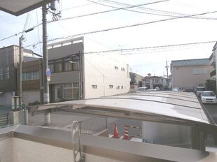 和歌山駅 徒歩14分 1階の物件内観写真